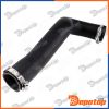 Gaine de suralimentation pour VW | GPP-VW-197, 66-14858